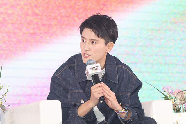 成人午夜视频在线观